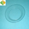 PS disposable plastic tray(JH-W6)