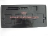 PS electronic products tray