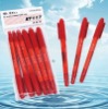 PS plate color correction pen for printing and platemaking