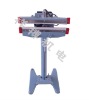 PSF Foot Stamp Sealing Machine