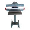 PSF Type Foot Stamp Sealing Machine (with aluminium bracket)