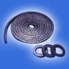 PTFE Graphite Packing