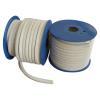 PTFE Packing