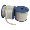 PTFE Packing seal with oil