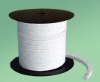 PTFE fiber