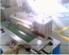 PUFFED FOOD PACKAGING MACHINE