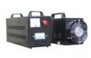 PUV230 Curing machine