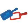 PVC/ABS/plastic luggage tags