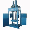 PVC Baling Machine PVC Baler Machine