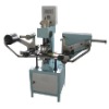 PVC Belt Stamping Machine