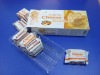 PVC Biscuit Container/packaging