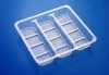 PVC Biscuit Tray