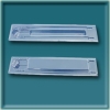 PVC Blister Packaging