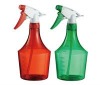 PVC Bottle WP-PVC-13