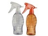 PVC Bottle WP-PVC-130