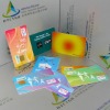 PVC Card Digital Inkjet Printer-Posted On Auguest 15th