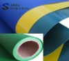 PVC Coated Tarpaulin for Swimming Pool