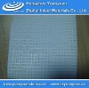 PVC Dipped Mesh for Digital Printing, PVC Coated Mesh (pvc mesh banner) for digital printing