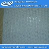 PVC Dipped Mesh for Printing, PVC Coated Mesh (pvc mesh banner) for digital printing