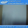 PVC Dipped Mesh for Printing, PVC mesh banner (PVC coated mesh) for digital printing