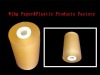 PVC Film