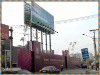 PVC Flex Banner In Good quality