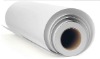 PVC Flex Banner Roll