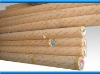 PVC Flex Banner roll