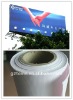 PVC Flex Vinyl