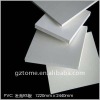 PVC Foam Board