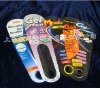 PVC Hang Tags