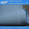 PVC Knife Coated Banner, Coated PVC Flex Banner, Frontlit PVC Flex Banner, Digital Printing Materials