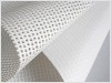 PVC Mesh (Digital printing material)