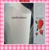 PVC Mesh Fabric Banner