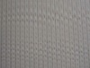 PVC Mesh for Digital Printing (Coated Mesh)