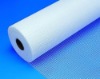 PVC Non-Plumbum Board/Sheet