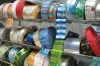 PVC/PET/OPS/OPP/BOPP Packaging&Printing Label