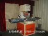 PVC,PET welding products welding machine