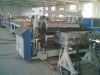 PVC PLATE PRINTING MACHINE