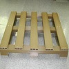 PVC Pallets