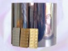 PVC Pharmaceutical Film