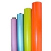 PVC SHRINK film