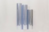 PVC Shrink film