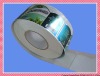 PVC Stickers for Plastic Bottles