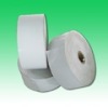 PVC adhesive sticker