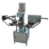 PVC belt stamping machine  (HS-PVC90)