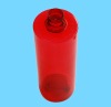 PVC bottle&Promotion gifts