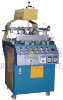 PVC box Three-Edge Auto-Edging Machine