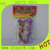 PVC coated  Rope