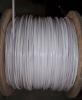 PVC coated Stainless Steel Wire Rope